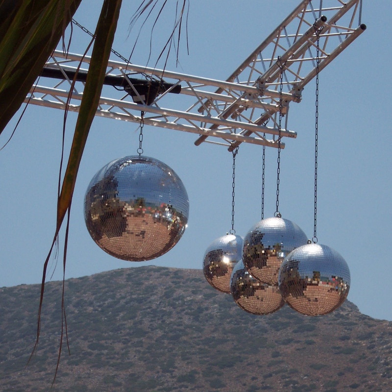 100cm-mirror-ball.jpg