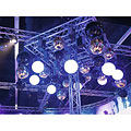 musik-produktiv-black-disco-ball-30-cm-pack (1).jpg