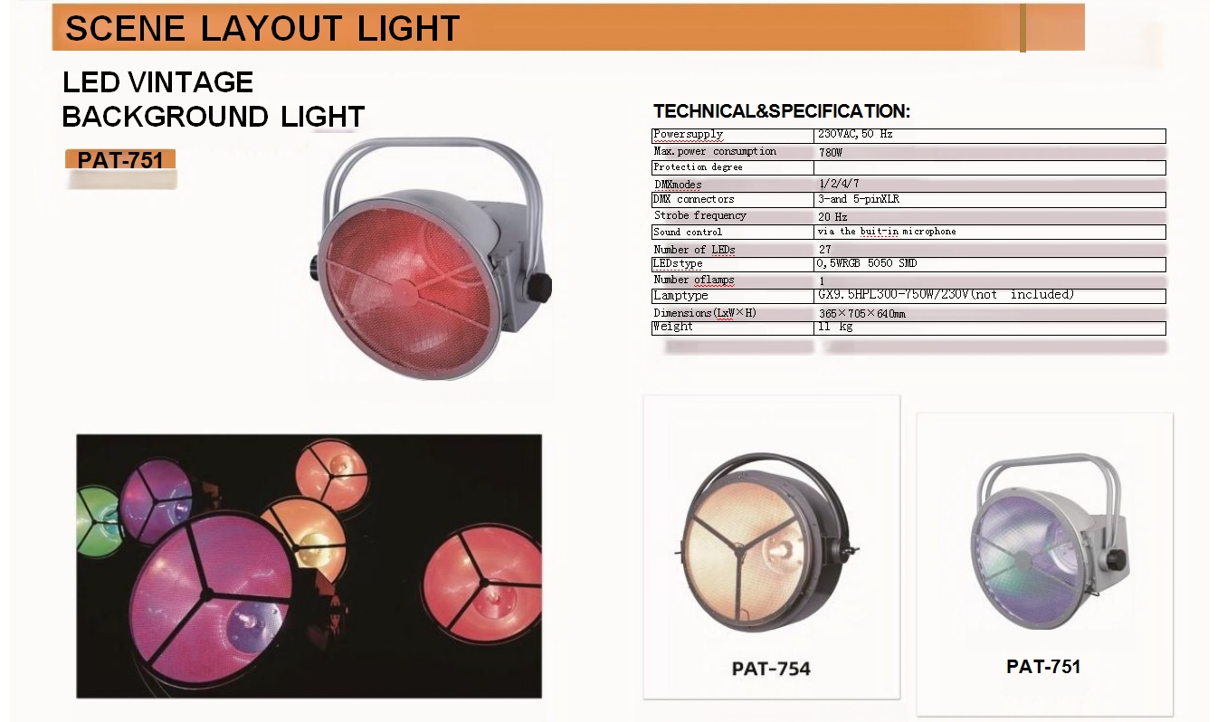 scene layout light.png