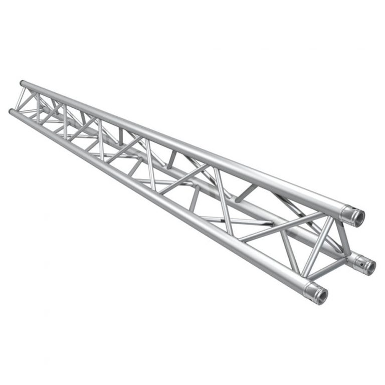 SPECIFIC OF TRUSS